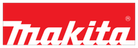 Makita HR004GM201 Akku-Kombihammer Sds+ 40V