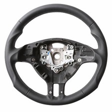 Nouveau revêtement Volant BMW E39 E46 E53 X5 Z3 Sport Tuning 44285