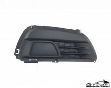 Stoßstange Gitter Rechts für KIA MAGENTIS MG