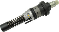 Injection Pump Fits Deutz 0211 3002 Engine 0-414-401-106 (02113002)