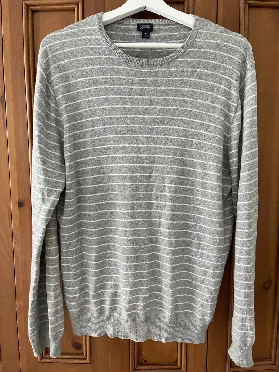 95 cotton 5 best sale cashmere