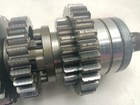 Foto 16 di 21