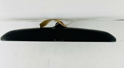 2006-2010 Hyundai Sonata Interior Rear View Mirror IE13010082 OEM - Picture 6 of 12