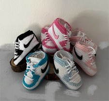 Calzado para bebés Compra online en