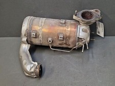 Catalyseurs Renault SCENIC