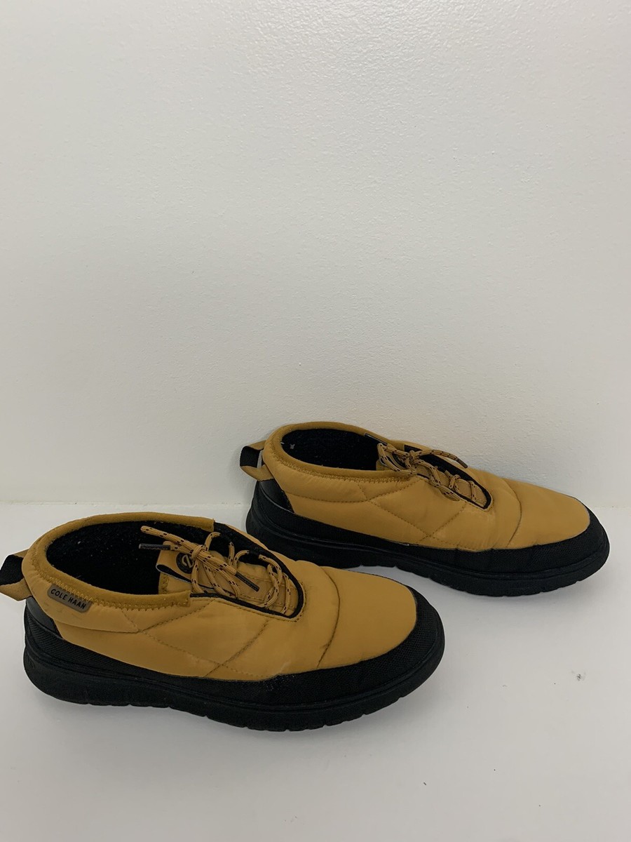 Cole Haan Men