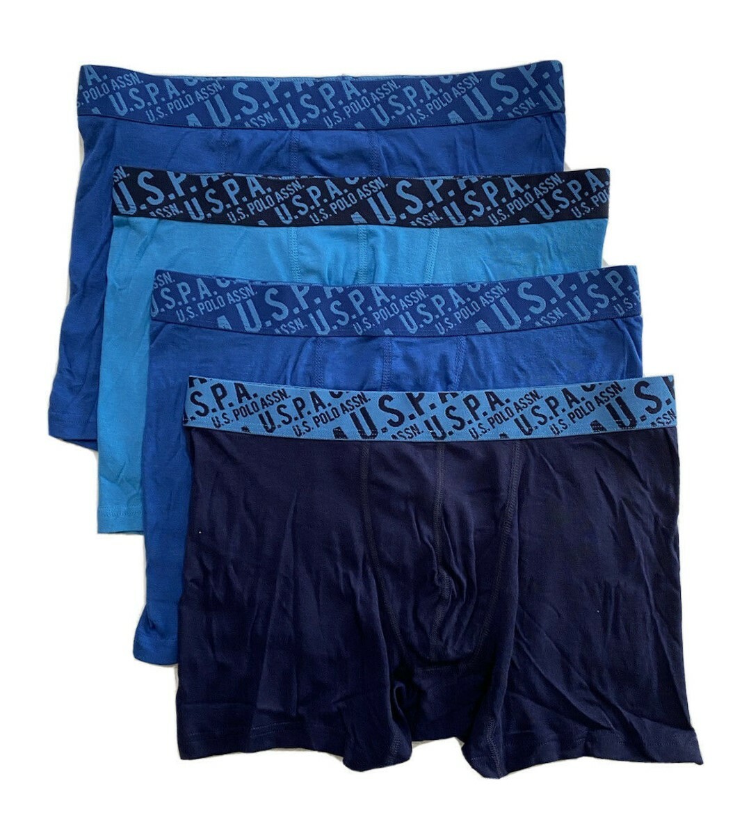 polo men's underwear