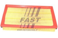 FT37155 Fast Luftfilter FüR Ford,Ldv