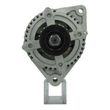 Lichtmaschine passend für Ford  V8 Vantage  104210-3201 140 A