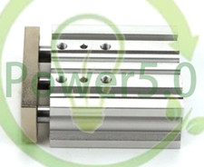 1PC New SMC MGPL20-30Z Cylinder MGPL2030Z Free Shipping