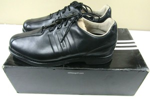 adidas cross golf shoes