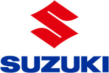 SUZUKI (VARIOUS MODELS) - WORKSHOP REPAIR PROGRAMME -Disc or USB