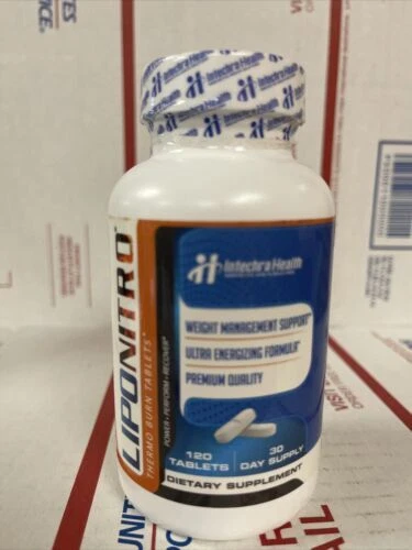 Tableta cafeína Ultra suplementos de pérdida de peso