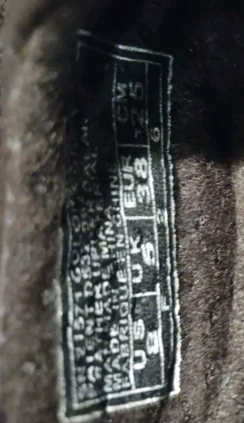 Picture 11 of 13