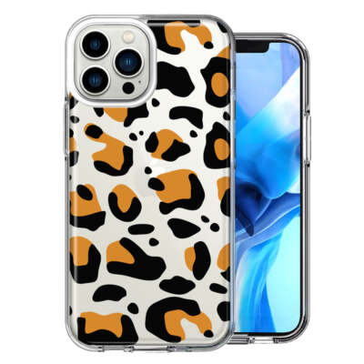 ★Native Union★Leopard Case for iPhone 15シリーズ (人気) 81BACtUi8cL._UF350,350_QL50_.jpg