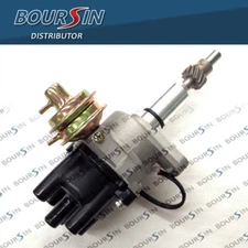 Ignition Distributor For Hilux RN70 LandCruiser RJ70 4Runner RN60 22R Carb