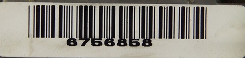 2008-2009 Topkick/Kodiak Bendix Brake Valves Electronic Brake Control 25876378 - Picture 5 of 9