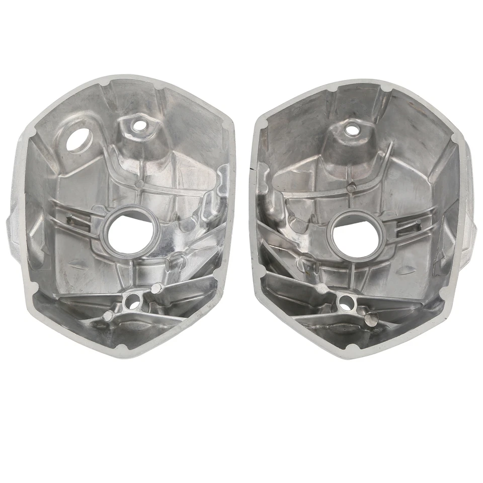 Cubierta de válvula de culata izquierda derecha apta para BMW R1200GS/GSA 2010-2013 2012 11 Foto 4 de 4