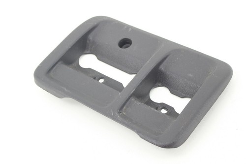 2011 2012 2013 2014-2017 Honda Odyssey Left Seat 2nd Row B Striker Cover OEM - Picture 5 of 8