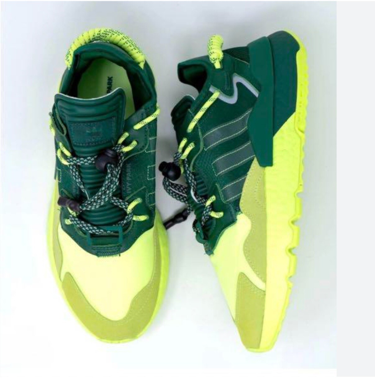 Seller photo, eBay