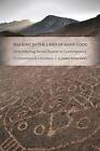 Walking in the Land of Many Gods: Remembering Sacred Reason in Contemporary Environmental Literature by A. James Wohlpart (Hardback, 2013)