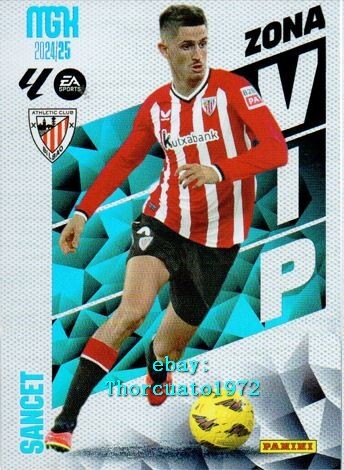 MEGACRACKS 2024-25 CARTAS ESPECIALES CROMOS SUELTOS ** ESCOGE TUS FALTAS ** - Imagen 42 de 98