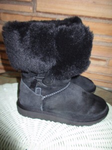 ugg numero 34 ugg numero 34