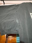 Bild 7 von 22