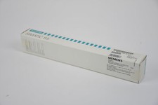 Siemens Simatic S5 Front Connector S5-115 490 6ES5 490-7LC11 ( 6ES5490-7LC11 ) E1