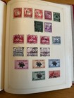 Bild 11 von 24
