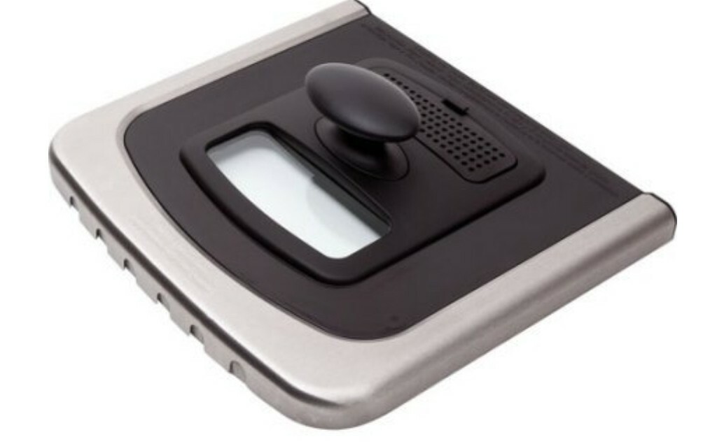 Farberware 4L Deep Fryer, Stainless Steel eBay