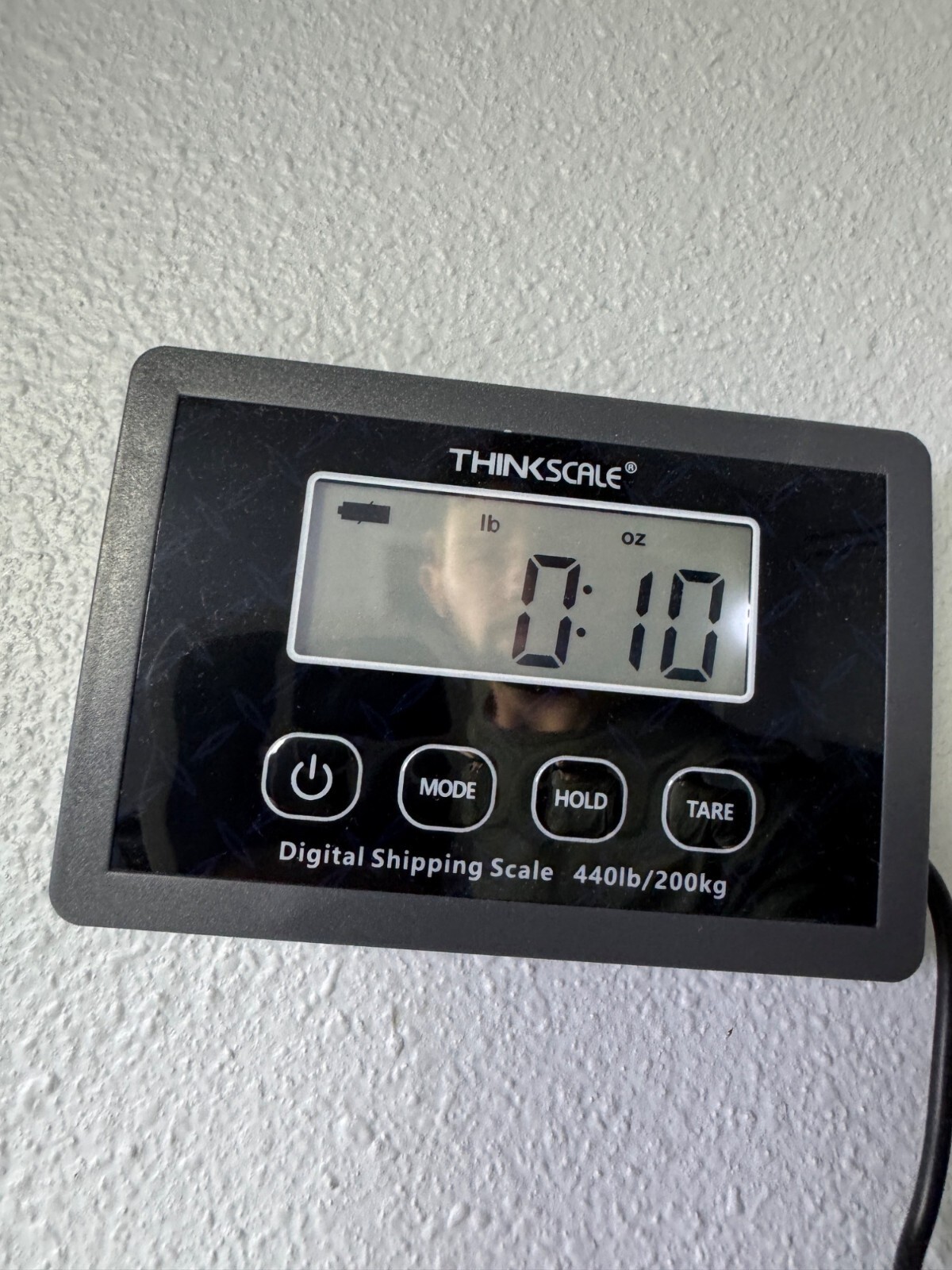 Vtg Lofties Lawrence Sweater Women M/Large Olive … - image 11