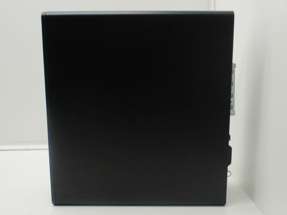 【快適動作】HP EliteDesk 800 G1 i5/256GB/8GB Amazon.com: HP EliteDesk 800 G1 SFF High Performance