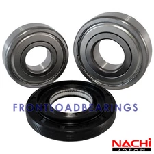 NEW!! QUALITY FRONT LOAD SAMSUNG WASHER TUB BEARING AND SEAL KIT DC97-12957A