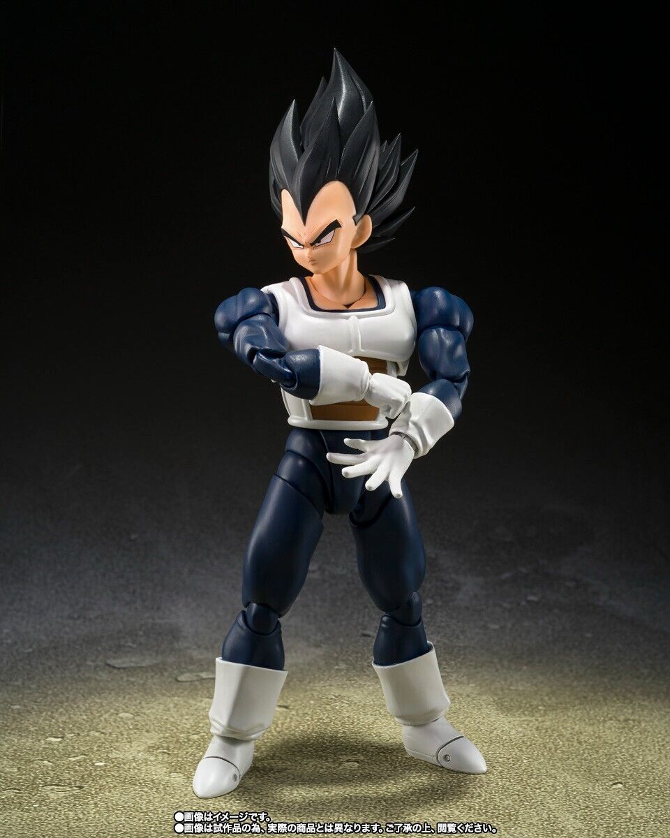 Foto 3 di 9