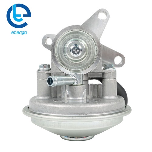 Bomba de vacío mecánica para Ford E-350 E450 Super Duty E-350 Club Wagon 904-812 - Imagen 2 de 8