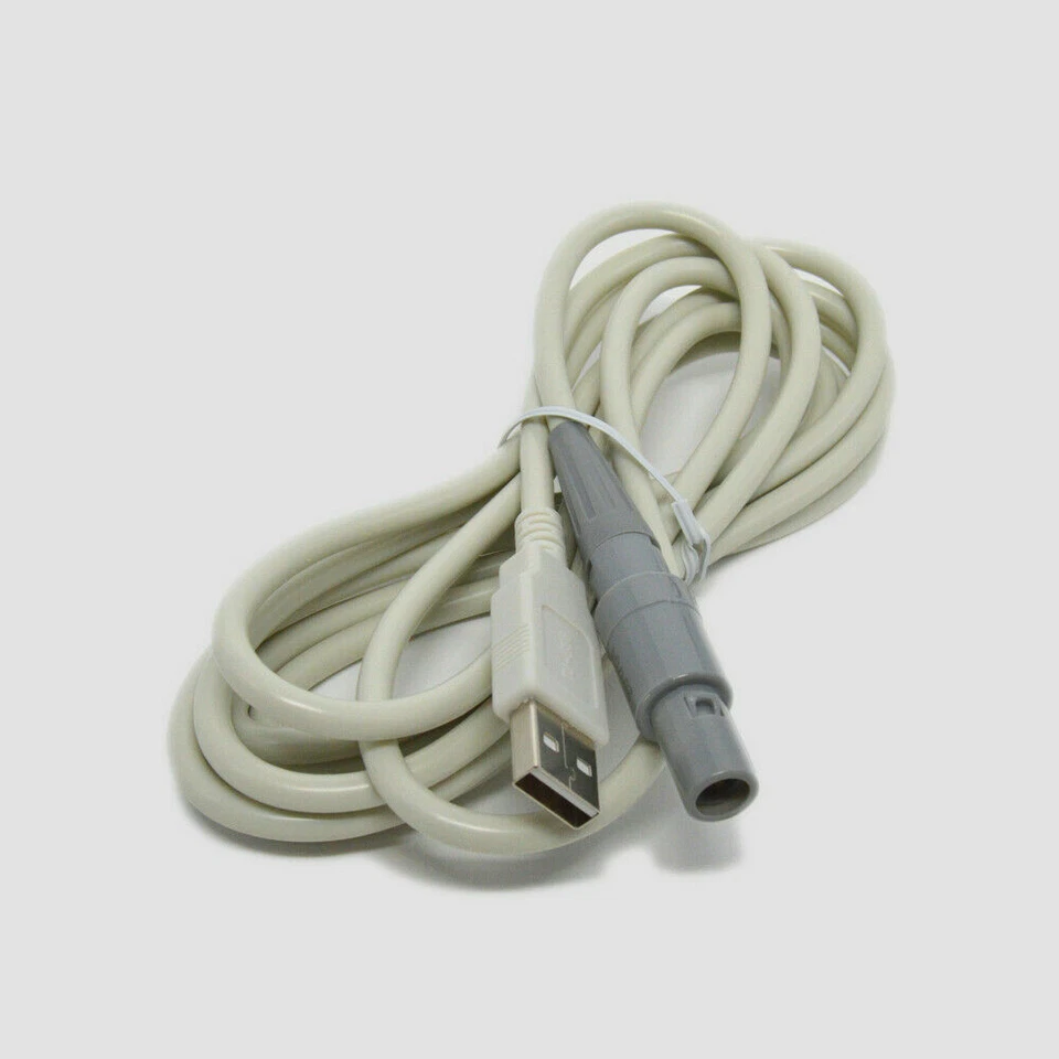 USB Observation Camera 1/4" Sony CCD Oral Camera with Mirror Function MD-960U US - Image 4 of 4