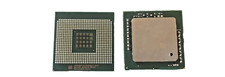 Lot 2 Intel Xeon SL74T 2400DP 2.40GHz/512KB/533MHz FSB Socket 604 CPU Processor