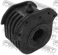 MAB-020 Febest Lagerung, Lenker FüR Mitsubishi,Volvo