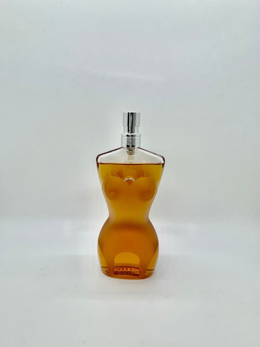 ✨JEAN PAUL GAULTIER CLASSIQUE✨カットソーMJ194 $_12.JPG?set_id=880000500F