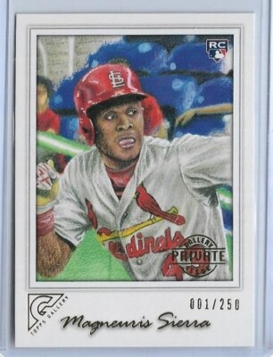 rare 2017 baseball cards Amazon.com: RARE 2017 Topps Finest Baseball Card 5x7 '94-'95 Finest  Recreates #BR-I Ichiro Serial #/49 : Collectibles & Fine Art main image 1