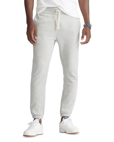 Polo Ralph Lauren Men's Cotton Blend 