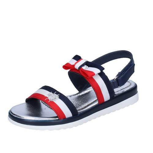 Sandali Bimba Asso n°32 - MyBabyMarket