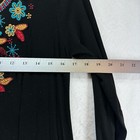 Foto 11 di 13