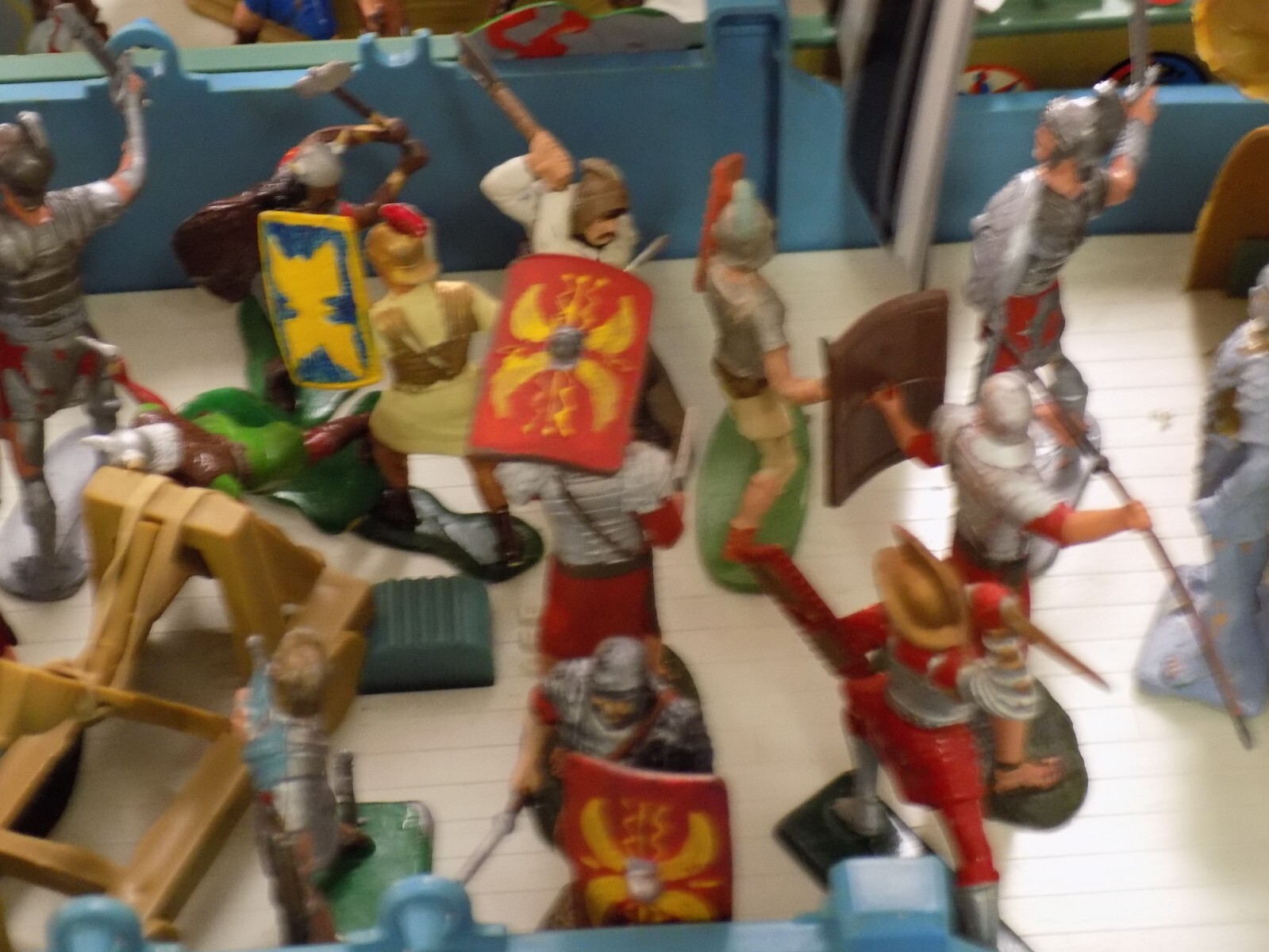 Picture 20 of 24
