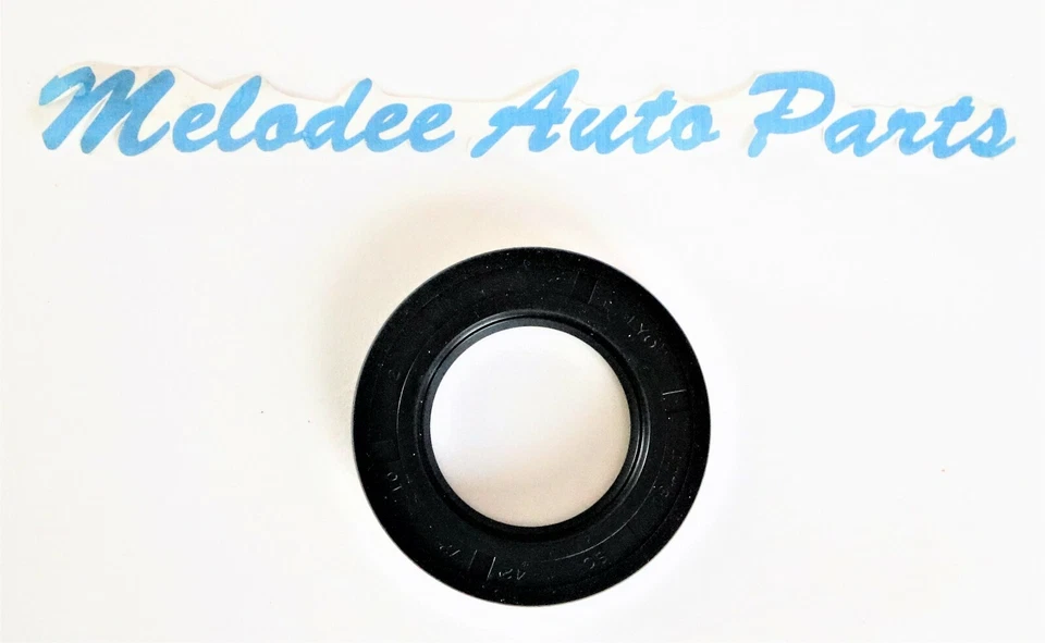 1 Rear Wheel Bearing with Seal Set For NISSAN / DATSUN 1970-1978 240Z/260Z/280Z - Image 4 of 4