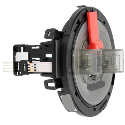 Clock Spring for Mercedes-Benz W204 C197 M271 C200K C 63 AMG E CLASS ...