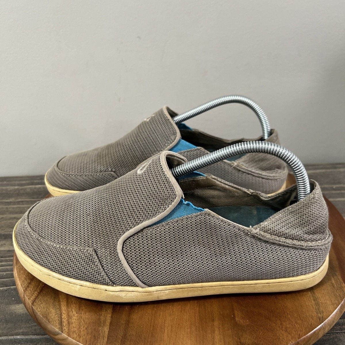 OluKai Nohea Men display picture 2