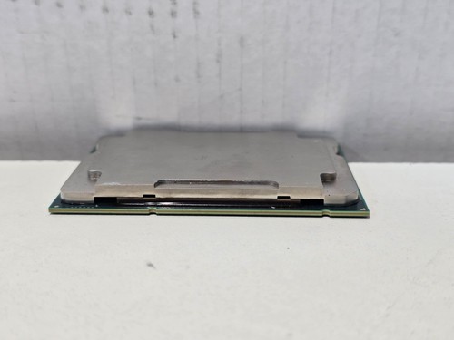 Intel Xeon Gold 6330 28 Core 2.00 GHz Server Processor FCLGA4189 SRKHM CPU - Photo 6/9