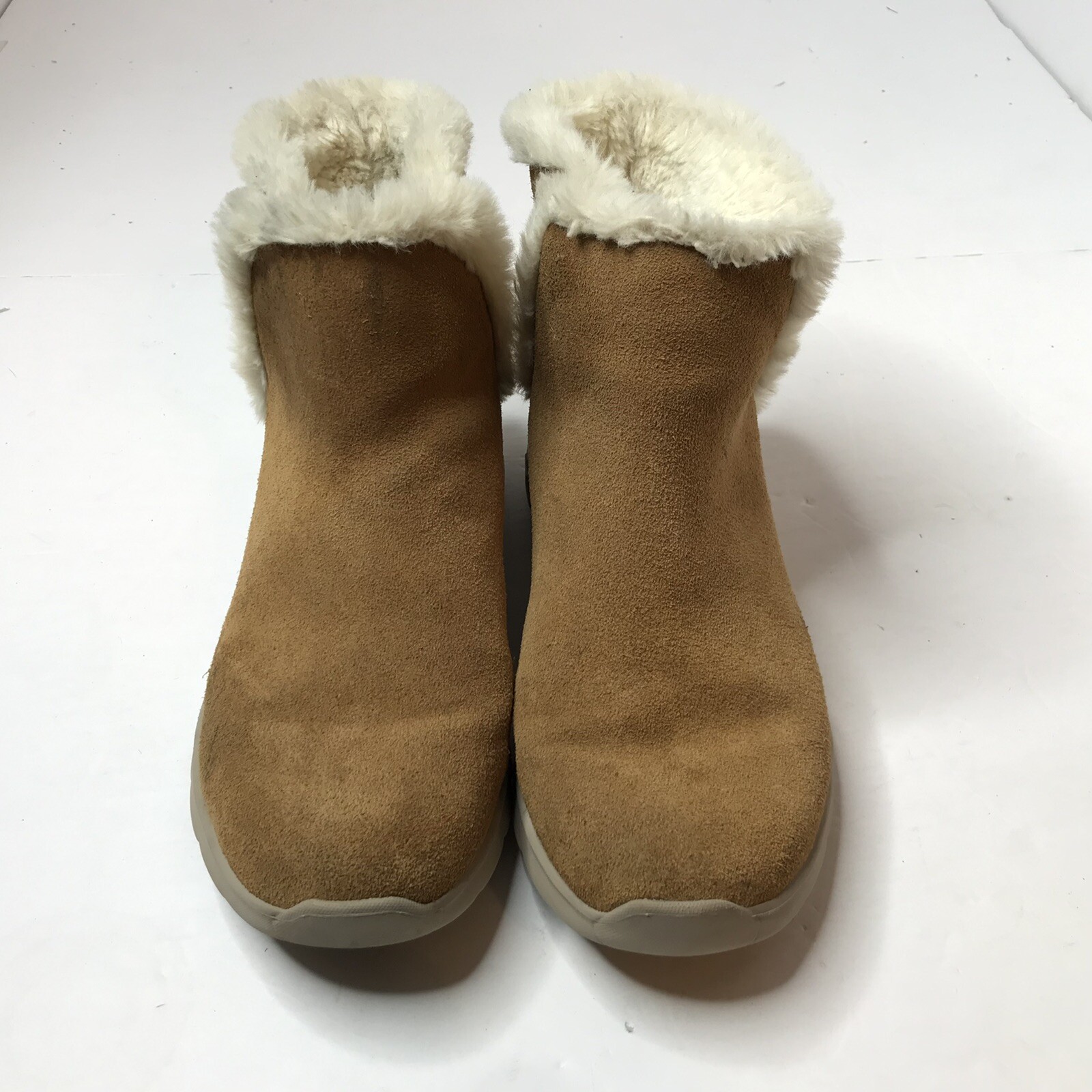 skechers on the go 400 blaze